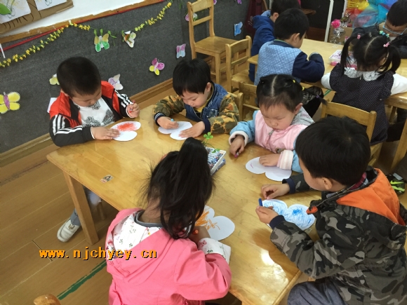 附件：IMG_4906.JPG