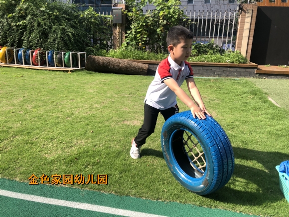 附件：IMG_7807.JPG