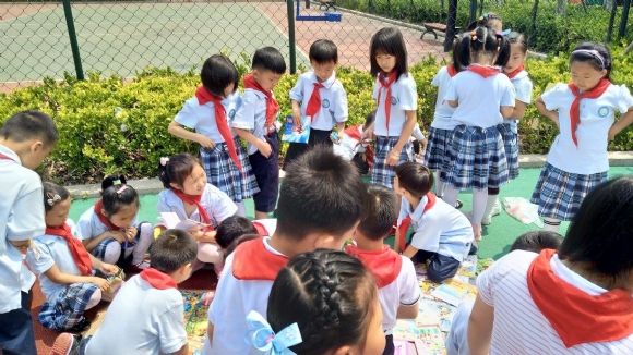 附件：QQ图片20190506135320.jpg