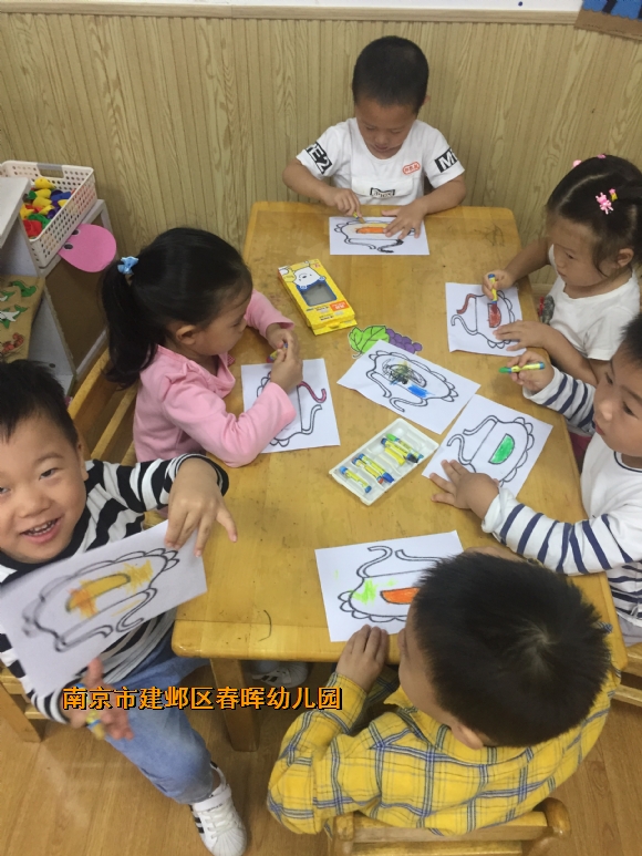 附件：里程碑刘莉IMG_5085.JPG