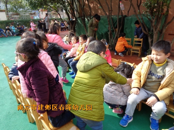 附件：conew_dsc00005.jpg