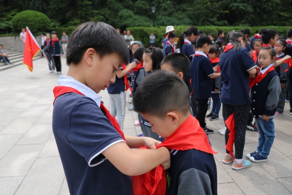 附件:IMG_5336.JPG 附件:IMG_5336.JPG