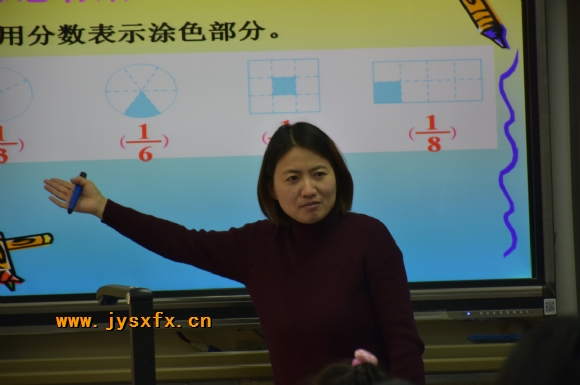 附件：2.png
