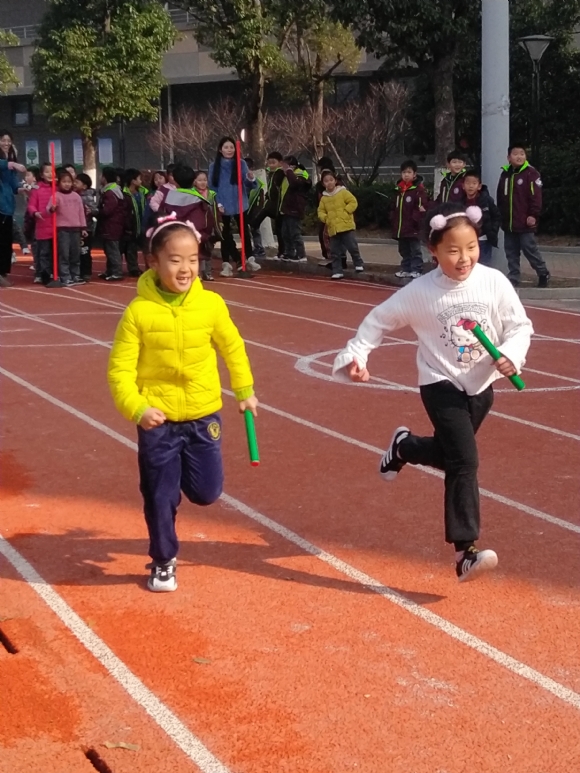 附件：IMG_20191227_112004R.jpg