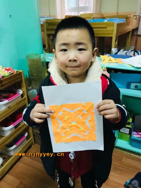 附件：QQ鍥剧墖20181221095847.jpg