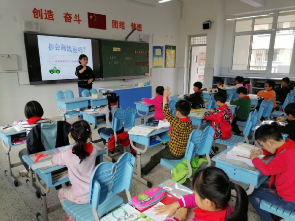 附件:鍥剧墖1.jpg 附件:鍥剧墖1.jpg
