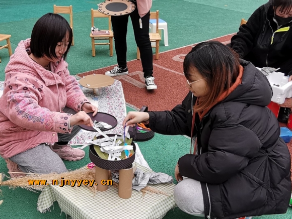 附件：QQ图片20210318160031.jpg