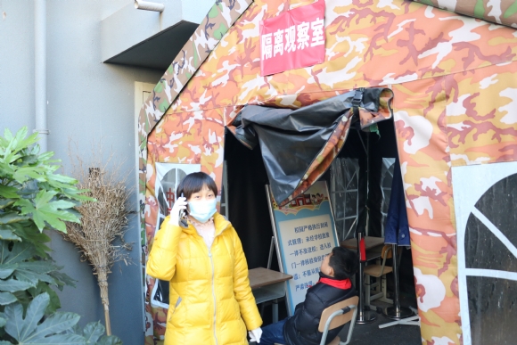 附件:IMG_9443.JPG 附件:IMG_9443.JPG