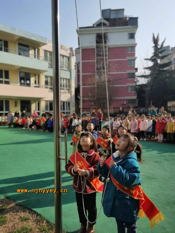 附件：微信图片_20220221121919.jpg