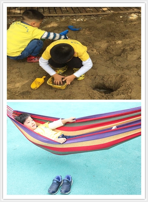 附件：K_鍓湰.jpg