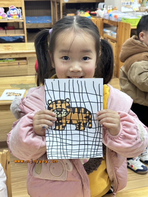 附件：IMG_0042.JPG