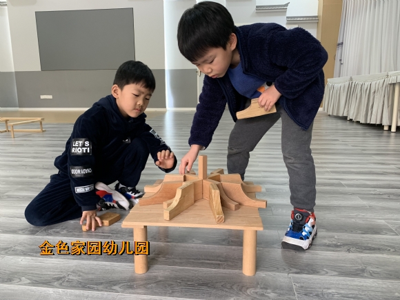 附件：40f8dc23edd5be293991fac7035ccc19.jpg