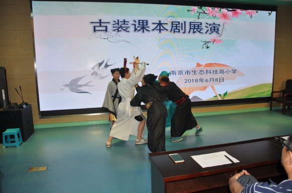 附件：DSC_0648.JPG