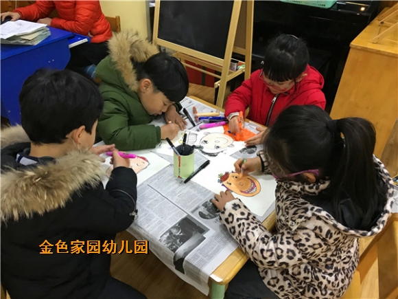 附件：451808865813991752.jpg