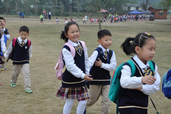 附件：DSC_1009.JPG