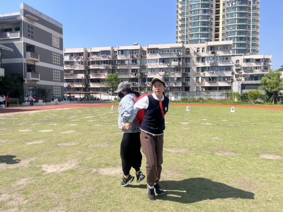 附件：57f7cb2a1d7dd607f169760979bac142.jpg