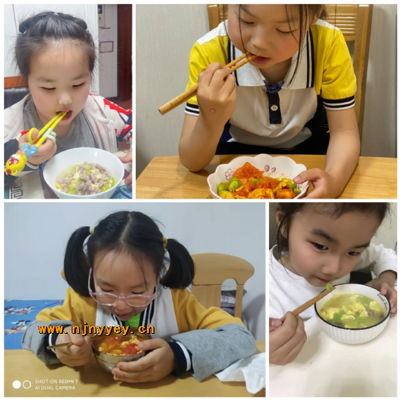 附件：12.jpg