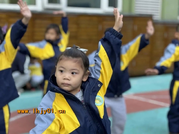 附件：53.jpg