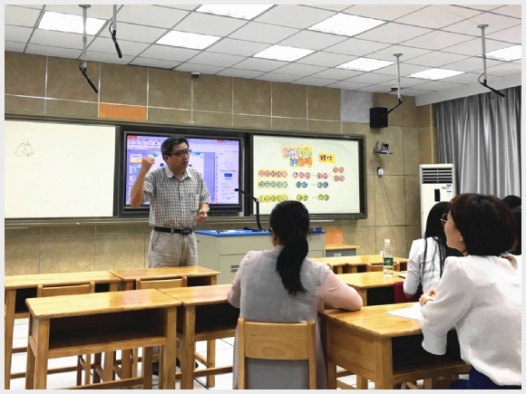 附件:QQ鍥剧墖20170616155222.jpg 附件:QQ鍥剧墖20170616155222.jpg
