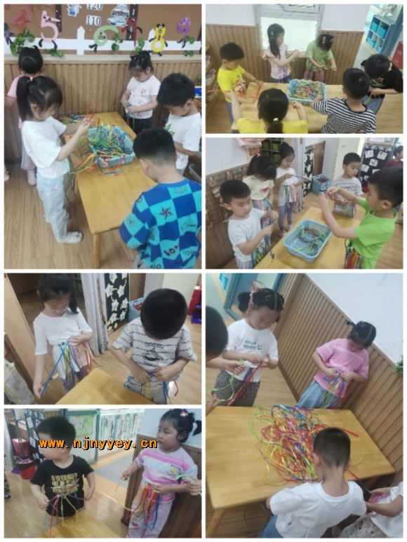附件：2.jpg