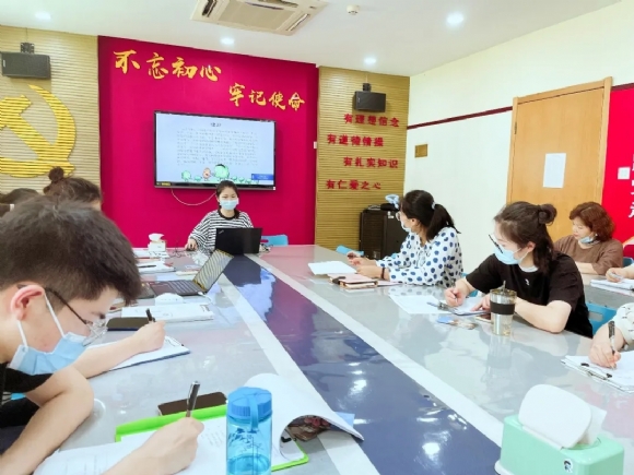 附件：QQ图片20220607092810.jpg