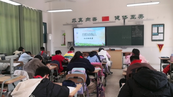 附件:图片 3.png 附件:图片 3.png