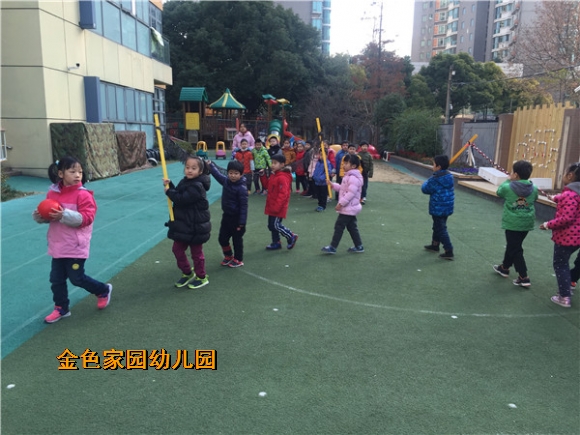 附件：IMG_0749.jpg