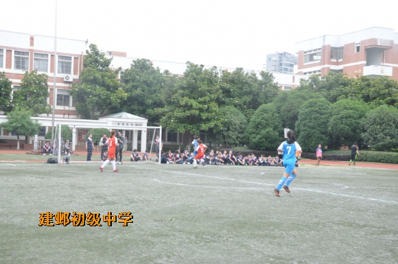 附件：DSC_0197.jpg