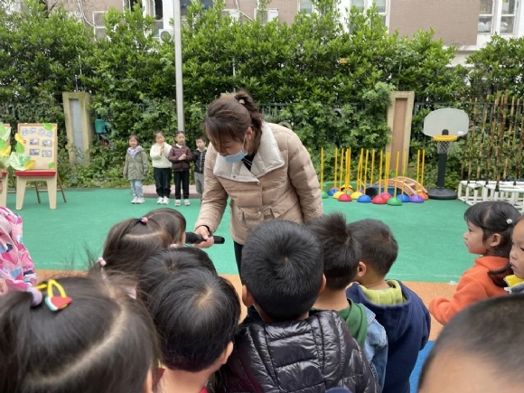 附件：QQ图片20210415153234.jpg