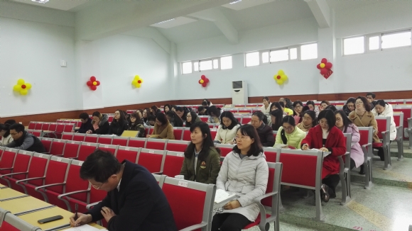 附件：IMG_20180228_152308.jpg