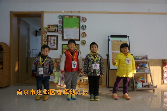 附件：conew_dsc04706.jpg
