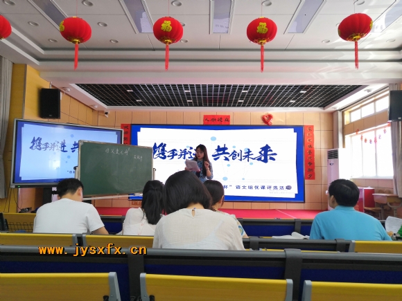 附件：4.jpg