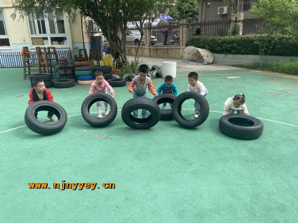 附件：IMG_5722(20230526-161256).JPG