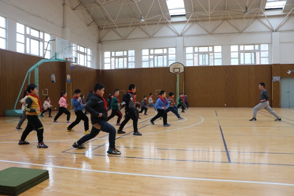 附件：IMG_0216.JPG