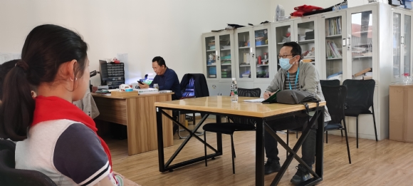 附件：图片3.jpg