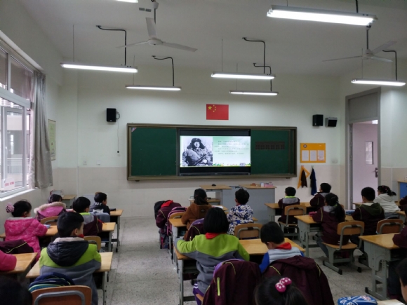 附件：QQ图片20190508155236.jpg