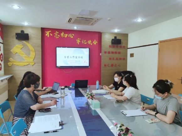 附件：mmexport1633612935864.jpg