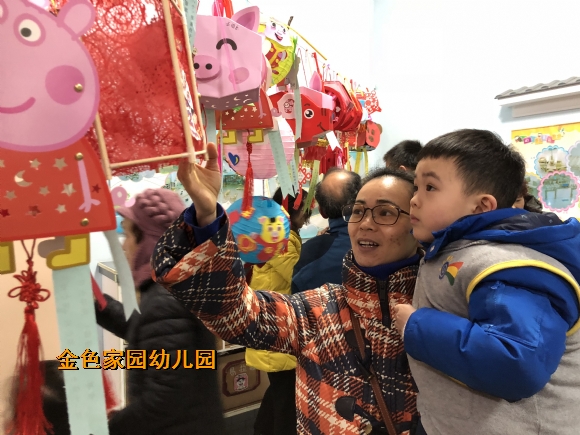 附件：IMG_6975.JPG