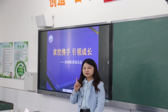 附件:IMG_8291.JPG 附件:IMG_8291.JPG