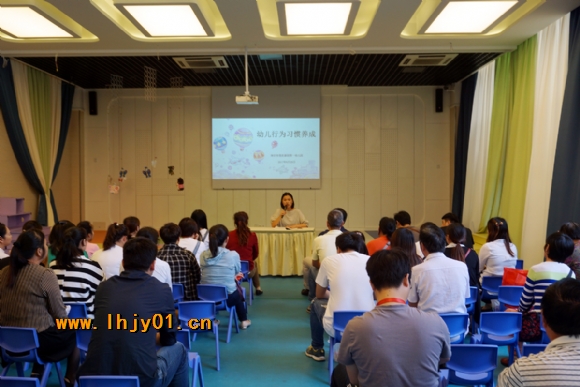 附件：DSC02144.JPG