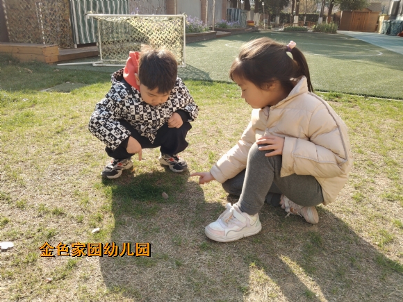 附件：5dbb00d0bc203e34940e127116280be.jpg