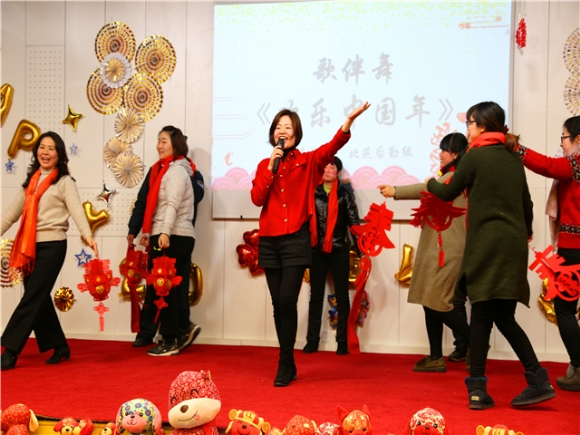 附件：IMG_1856.JPG
