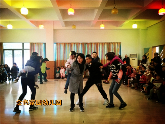 附件：IMG_7135.jpg