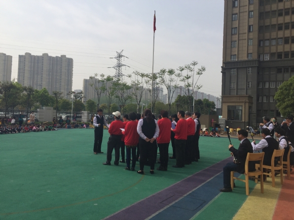 附件：IMG_2521.JPG