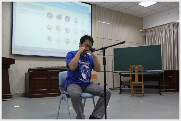 建邺教育信息网