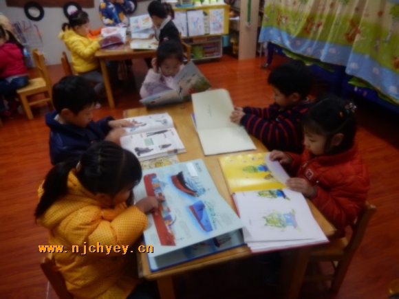 附件：conew_dscn2312.jpg