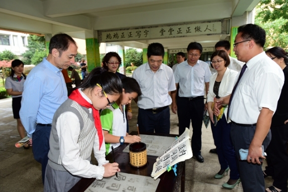 附件：DSC_8788.JPG