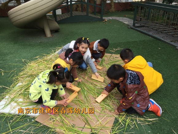 附件：conew_img_6190.jpg