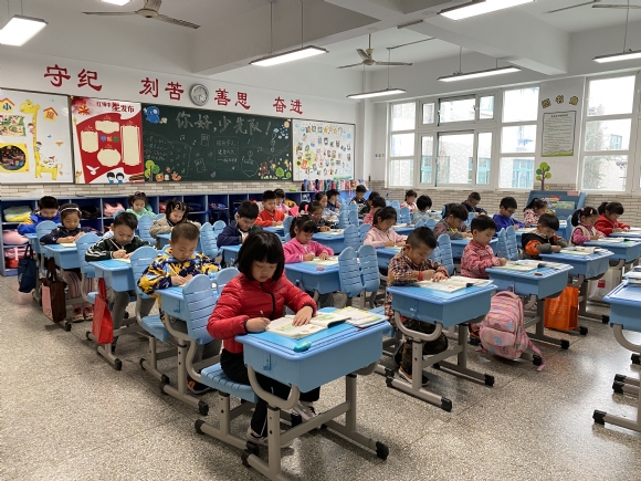 附件：IMG_3225.JPG