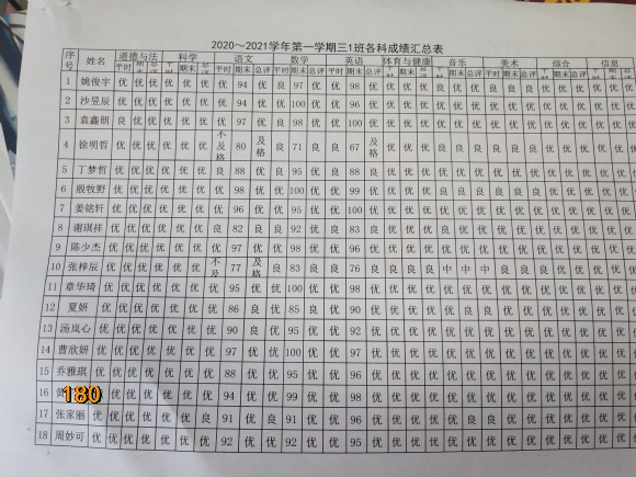附件：01A8D2341CD8488167034AB924A3DF15.jpg
